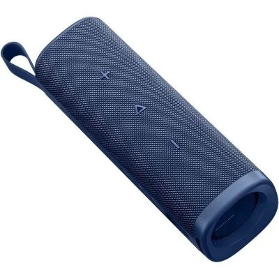Xiaomi Sound Outdoor 30W (Blue)
